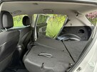 Kia Sportage Bezwypadkowa !!! Serwisowana - 14