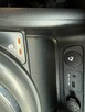 Kia Sportage Bezwypadkowa !!! Serwisowana - 16