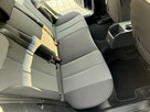 Seat Leon 1.6 MPi Bardzo zadbana - oryginalny przebieg - !!! - 5