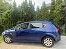 Seat Leon 1.6 MPi Bardzo zadbana - oryginalny przebieg - !!! - 8