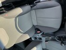 Seat Leon 1.6 MPi Bardzo zadbana - oryginalny przebieg - !!! - 14