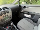 Seat Leon 1.6 MPi Bardzo zadbana - oryginalny przebieg - !!! - 16