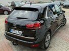 Citroen C4 Picasso HDi AUTOMAT Exclusive 120ps*Bezwypadkowy*Full-LED*Kamery*Masaż*WZOROWY - 3