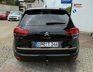 Citroen C4 Picasso HDi AUTOMAT Exclusive 120ps*Bezwypadkowy*Full-LED*Kamery*Masaż*WZOROWY - 4