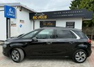 Citroen C4 Picasso HDi AUTOMAT Exclusive 120ps*Bezwypadkowy*Full-LED*Kamery*Masaż*WZOROWY - 6