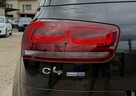 Citroen C4 Picasso HDi AUTOMAT Exclusive 120ps*Bezwypadkowy*Full-LED*Kamery*Masaż*WZOROWY - 10