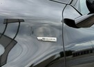 Citroen C4 Picasso HDi AUTOMAT Exclusive 120ps*Bezwypadkowy*Full-LED*Kamery*Masaż*WZOROWY - 11