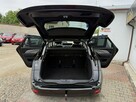 Citroen C4 Picasso HDi AUTOMAT Exclusive 120ps*Bezwypadkowy*Full-LED*Kamery*Masaż*WZOROWY - 13