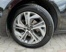 Citroen C4 Picasso HDi AUTOMAT Exclusive 120ps*Bezwypadkowy*Full-LED*Kamery*Masaż*WZOROWY - 14