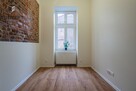 Mieszkanie Wrocław Śródmieście, ul. Henryka Brodatego - 3
