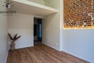 Mieszkanie Wrocław Śródmieście, ul. Henryka Brodatego - 9