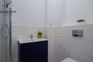 Mieszkanie Wrocław Śródmieście, ul. Henryka Brodatego - 11