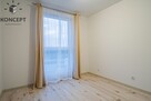 Wrocław Psie Pole, ul. Nowogródzka - 11