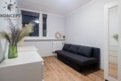 4 pok. | balkon | Aquapark | także dla studentów - 1
