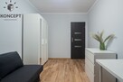 4 pok. | balkon | Aquapark | także dla studentów - 2