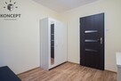4 pok. | balkon | Aquapark | także dla studentów - 6