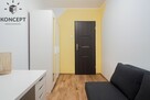 4 pok. | balkon | Aquapark | także dla studentów - 9