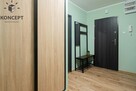 4 pok. | balkon | Aquapark | także dla studentów - 12