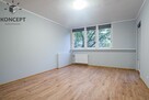 4 pok. | balkon | Aquapark | także dla studentów - 13