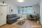 4 pok. | balkon | Aquapark | także dla studentów - 15