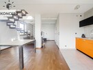 2-poziomowy apartament | Loft | Balkon | od zaraz - 2