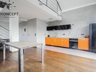 2-poziomowy apartament | Loft | Balkon | od zaraz - 3