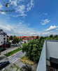 2-poziomowy apartament | Loft | Balkon | od zaraz - 5
