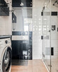 2-poziomowy apartament | Loft | Balkon | od zaraz - 11