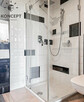 2-poziomowy apartament | Loft | Balkon | od zaraz - 12