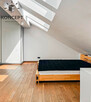 2-poziomowy apartament | Loft | Balkon | od zaraz - 13