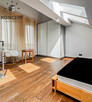 2-poziomowy apartament | Loft | Balkon | od zaraz - 15