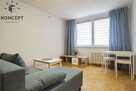 2 pokoje po remoncie - Kozanów - 1