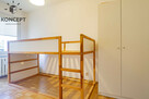 2 pokoje po remoncie - Kozanów - 10