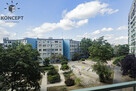 2 pokoje po remoncie - Kozanów - 11