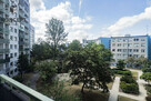 2 pokoje po remoncie - Kozanów - 12