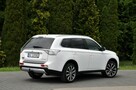 Mitsubishi Outlander 2.2DI-D(150KM)*4WD*Duża Navi*Skóry*Reling*Klimatronik*I Wł*Alu19"ASO - 5