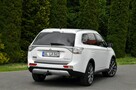 Mitsubishi Outlander 2.2DI-D(150KM)*4WD*Duża Navi*Skóry*Reling*Klimatronik*I Wł*Alu19"ASO - 6