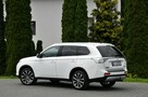 Mitsubishi Outlander 2.2DI-D(150KM)*4WD*Duża Navi*Skóry*Reling*Klimatronik*I Wł*Alu19"ASO - 13
