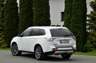 Mitsubishi Outlander 2.2DI-D(150KM)*4WD*Duża Navi*Skóry*Reling*Klimatronik*I Wł*Alu19"ASO - 14