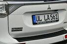 Mitsubishi Outlander 2.2DI-D(150KM)*4WD*Duża Navi*Skóry*Reling*Klimatronik*I Wł*Alu19"ASO - 16