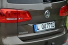 Volkswagen Touran 1.6TDI(105KM)*Match*Duża Navi*Skóry*Parktronik*Reling*Alu16"ASO VW - 16