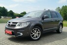 Fiat Freemont SALON PL 4 X 4  2,0 170 KM AUTOMAT NAVI KAMERA SKÓRA 7 FOTELI ZADBANY - 1