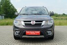 Fiat Freemont SALON PL 4 X 4  2,0 170 KM AUTOMAT NAVI KAMERA SKÓRA 7 FOTELI ZADBANY - 5