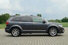 Fiat Freemont SALON PL 4 X 4  2,0 170 KM AUTOMAT NAVI KAMERA SKÓRA 7 FOTELI ZADBANY - 7