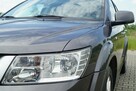 Fiat Freemont SALON PL 4 X 4  2,0 170 KM AUTOMAT NAVI KAMERA SKÓRA 7 FOTELI ZADBANY - 13