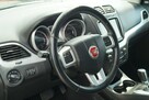 Fiat Freemont SALON PL 4 X 4  2,0 170 KM AUTOMAT NAVI KAMERA SKÓRA 7 FOTELI ZADBANY - 15