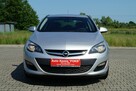 Opel Astra Z NIEMIEC I WSZY WŁAŚCICIEL  1,6 115 KM DOINWESTOWANY CZYTAJ OPIS - 5