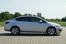 Opel Astra Z NIEMIEC I WSZY WŁAŚCICIEL  1,6 115 KM DOINWESTOWANY CZYTAJ OPIS - 7