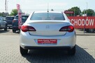 Opel Astra Z NIEMIEC I WSZY WŁAŚCICIEL  1,6 115 KM DOINWESTOWANY CZYTAJ OPIS - 9