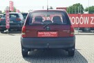 Opel Corsa SALON PL    II GI WŁAŚCICIEL SPRAWNY BEZ KOROZJI DO JAZDY - 9